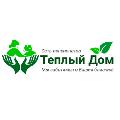 Пансионат для пожилых «Теплый Дом» в Санкт-Петербурге