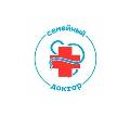 Семейный доктор Ekaterinburg в Екатеринбурге