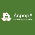 Пансионат для пожилых «Аврора» в Краснодаре