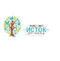 Пансионат для пожилых «Исток» в Краснодаре