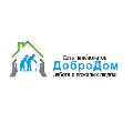 Пансионат для пожилых «ДоброДом» в Волгограде
