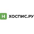 Хоспис.ру в Москве