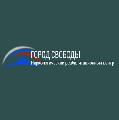 Наркологическая клиника «Город Свободы» в Симферополе