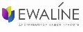 увеличить «EWALINE» дистрибьютор вашей красоты! в Новосибирске