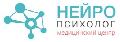 Нейропсихолог в Москве