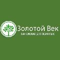 Пансионат для пожилых «Золотой Век» в Воронеже