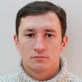 Куценко Артём Викторович в Севастополе