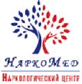 Наркологическая клиника «НаркоМед» в Севастополе