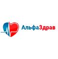 Наркологическая клиника «АльфаЗдрав» в Ярославле