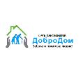 Пансионат для пожилых «ДоброДом» в Воронеже