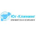 Клининговая компания «Юг-Клининг» в Краснодаре