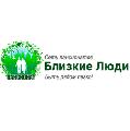 увеличить Пансионат для пожилых «Близкие Люди» в Екатеринбурге