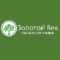 увеличить Пансионат для пожилых «Золотой Век» в Новосибирске