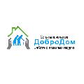 Пансионат для пожилых «ДоброДом» в Нижнем Новгороде