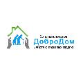 увеличить Пансионат для пожилых «ДоброДом» в Новосибирске