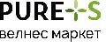 Pure Store  в Москве