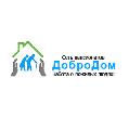 Пансионат для пожилых «ДоброДом» в Уфа