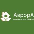 увеличить Пансионат для пожилых «Аврора» в Курске