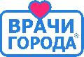 ВРАЧИ ГОРОДА в Казани