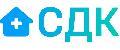 СДК Стоматология в Санкт-Петербурге