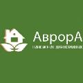 увеличить Пансионат для пожилых «Аврора» в Сочи