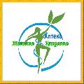 увеличить Мирена в Щелково