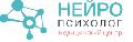 увеличить Нейропсихолог в Москве