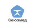 увеличить Союзмед в Санкт-Петербурге