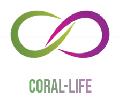 увеличить Coral Life в Москве