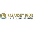 увеличить Доктор Игорь Казанский в Москве