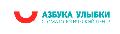увеличить Стоматологический центр "Азбука улыбки" в Москве