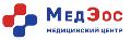 увеличить Наркологическая клиника «МедЭос» в Новочеркасске