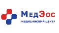 Наркологическая клиника «МедЭос» в Новошахтинске