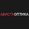 увеличить Ависта-Оптика Салон на Пятницком шоссе в Москве
