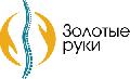 увеличить Клиника Остеопатии (ООО «Клиника на Покровке») в Москве