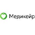 увеличить Пансионат для пожилых «Медикейр» в Москве
