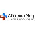 увеличить Наркологическая клиника «Абсолют Мед» в Уфа