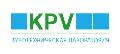 увеличить ООО Зуботехническая лаборатория КПВ в Санкт-Петербурге