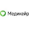 увеличить Пансионат для пожилых «Медикейр» в Подольске