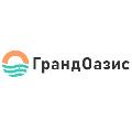 увеличить Пансионат для пожилых «Гранд Оазис» в Москве