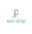увеличить ИНТЕРНЕТ-МАГАЗИН "KROT.SHOP" в Череповце