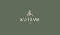 увеличить Клиника лазерной и эстетической косметологии SANCTUM CLINIC в Санкт-Петербурге