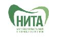 увеличить ООО "АнтАлекс" в Красноярске