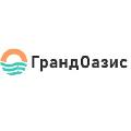 увеличить Пансионат для пожилых «Гранд Оазис» в Домодедово