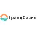 увеличить Пансионат для пожилых «Гранд Оазис» в Раменском
