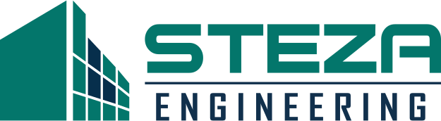 Ооо инжиниринг. Стеза. Steza Engineering.