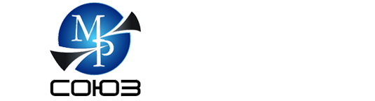 Буквы mr. М р организация. М р организация. Мп буквы. Прочие прямые затраты включают.