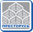 ПРЕСТОРУСЬ в Москве