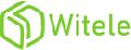 увеличить Witele.ru в Одинцове