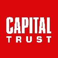 увеличить Capital Trest в Самаре
